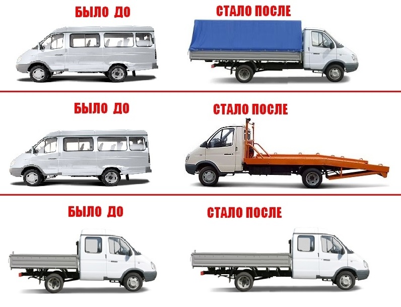 Узаконить переоборудование автомобиля в барнауле. Смотреть фото Узаконить переоборудование автомобиля в барнауле. Смотреть картинку Узаконить переоборудование автомобиля в барнауле. Картинка про Узаконить переоборудование автомобиля в барнауле. Фото Узаконить переоборудование автомобиля в барнауле