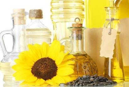 Утратили силу национальные технические регламенты на сок и масложировую продукцию